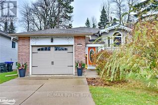 House for Sale, 97 Glen Eton Road, Wasaga Beach, ON