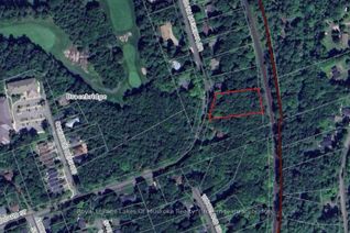 Property for Sale, 0 South Muskoka Drive, Bracebridge (Macaulay), ON Property for Sale, 0 South Muskoka Drive, Bracebridge (Macaulay), ON