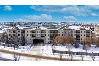 Condo Apartment for Sale, 239 160 Magrath Rd Nw, Edmonton, AB