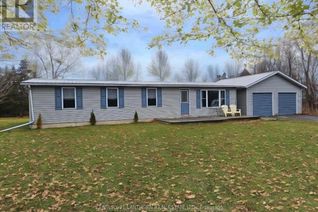 House for Rent, 292 Salmon Point Road, Prince Edward County (Athol), ON