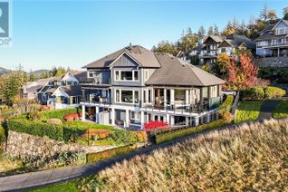 House for Sale, 1240 Muirfield Pl, Langford, BC