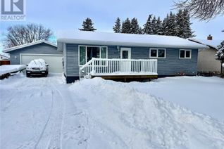 House for Sale, 142 Circlebrooke Drive, Yorkton, SK