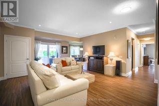 Condo for Sale, 720 Yonge Street #101, Barrie (Painswick South), ON