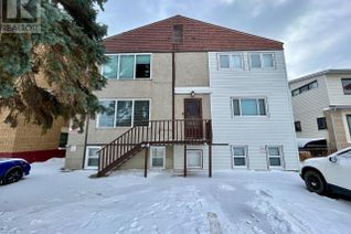 Property for Sale, 1226 College Drive, Saskatoon, SK