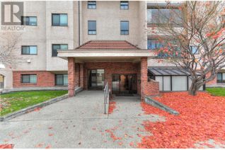 Condo Apartment for Sale, 1229 Bernard Avenue Unit# 102 Lot# 2, Kelowna, BC