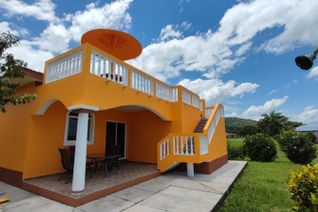 House for Sale, 165 Paraiso Escondido, Honduras, Out of Province_Alberta, AB