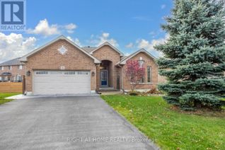 Bungalow for Sale, 22 Lavender Place, Belleville, ON