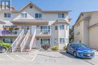 Condo for Sale, 4202 Alexis Park Drive #215, Vernon, BC