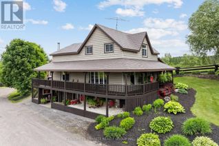 Farm for Sale, 35345 Highway 28 East E, Carlow/Mayo, ON