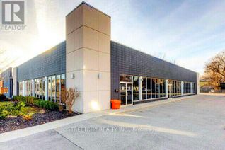 Commercial/Retail Property for Sale, 345 Horton Street E, London East (East K), ON Commercial/Retail Property for Sale, 345 Horton Street E, London East (East K), ON