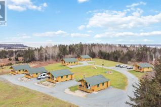 Business for Sale, 78 Old Blue Rocks Road, Garden Lots, NS