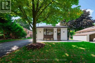 House for Rent, 70 Lundy's Lane #S BSMT, Newmarket (Huron Heights-Leslie Valley), ON