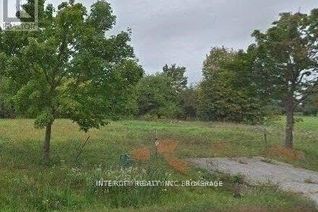 Land for Sale, 23 Bellini Avenue, Brampton (Toronto Gore Rural Estate), ON