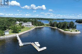 Detached House for Sale, 226 Crandall Road, Martins Point, NS