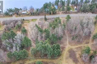 Land for Sale, 12894 Highway 60 Route, North Algona Wilberforce, ON