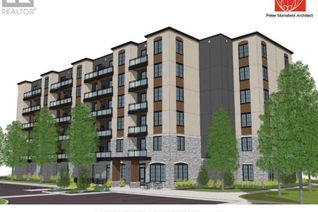 Property for Rent, 100 Pinehill Road #303, North Grenville, ON