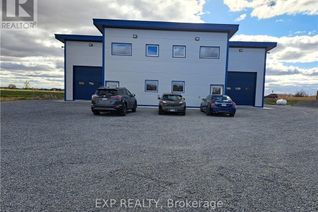 Property for Lease, 12270 County Road 38 Road, North Dundas, ON