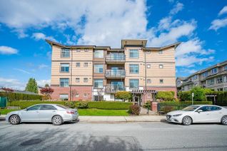 Condo Apartment for Sale, 8168 120a Street #105, Surrey, BC