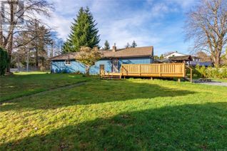 Detached House for Sale, 494 Hilchey Rd, Campbell River, BC