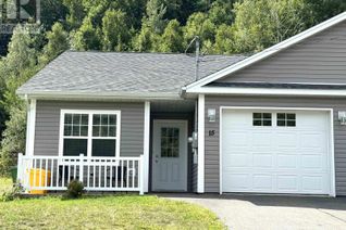 House for Sale, 15 Jenifer Court, New Minas, NS