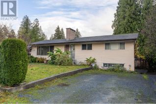 Bungalow for Sale, 12250 Skillen Street, Maple Ridge, BC