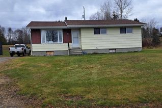 Bungalow for Sale, 42 Parkway Pl, TERRACE BAY, ON