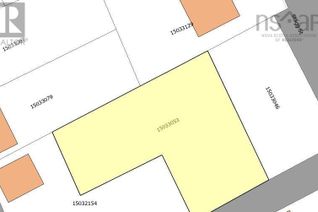 Property for Sale, Stagg Street, North Sydney, NS