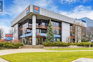 Property for Lease, 500 Highway 7 E #200, Richmond Hill (Beaver Creek Business Park), ON