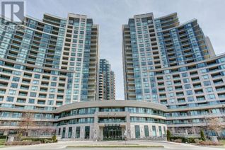 Property for Sale, 509 Beecroft Road #1116, Toronto (Willowdale West), ON