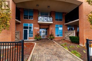 Condo for Sale, 2772 Keele Street #105, Toronto (Downsview-Roding-CFB), ON