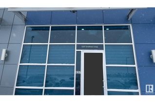 Office for Sale, 6267 Andrews Lo Sw Sw, Edmonton, AB