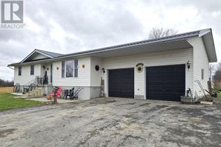 Bungalow for Sale, 5208 County Road 41 Road, Stone Mills, ON