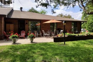 Bungalow for Sale, 200 East Street S #202, Kawartha Lakes (Bobcaygeon), ON