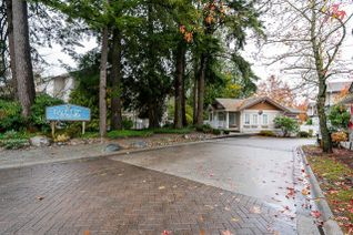 Townhouse for Sale, 12711 64 Avenue #111, Surrey, BC