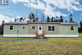 Detached House for Sale, 17 Seven Lee Way, Oxford, NS