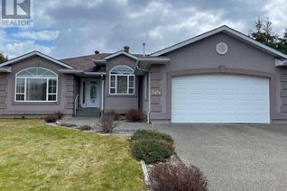 Ranch-Style House for Sale, 2454 75th Avenue, Grand Forks, BC