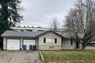 House for Sale, 33487 Mayfair Avenue, Abbotsford, BC