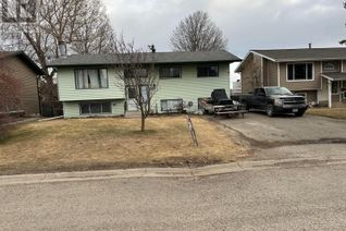 Property for Sale, 9123 98a Avenue, Fort St. John, BC Property for Sale, 9123 98a Avenue, Fort St. John, BC