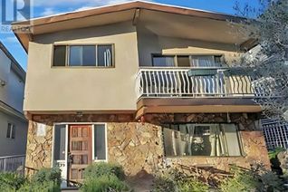 House for Sale, 2339 Kingsway, Vancouver, BC