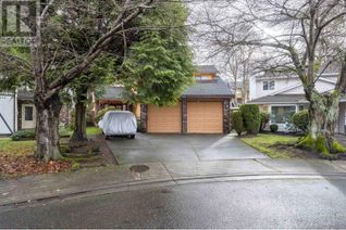 House for Sale, 10613 Yarmish Drive, Richmond, BC