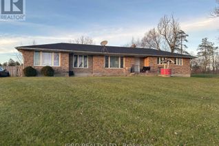 House for Rent, 205489 County Rd 109 Road, Amaranth, ON