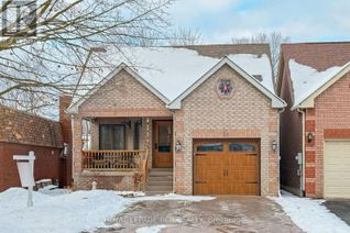 House for Sale, 14 Albert Street E, New Tecumseth (Alliston), ON