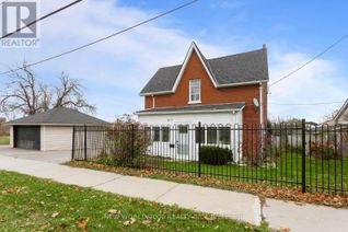 Property for Sale, 8071 Kipling Avenue, Vaughan (West Woodbridge), ON