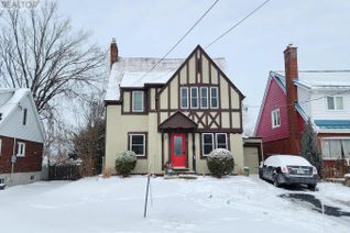 House for Sale, 9 Old Orchard Avenue, Cornwall, ON