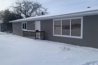 Bungalow for Sale, 56332 Rng Rd 105, Rural St. Paul County, AB