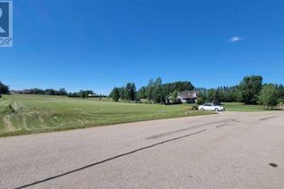 Land for Sale, 263033 Butte Hills Way, Rural Rocky View County, AB