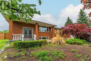 House for Rent, 1327 #8 Highway Unit# Upper, Stoney Creek, ON