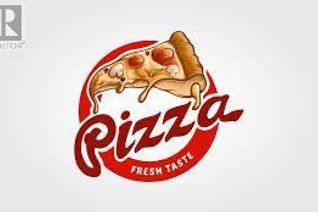 Pizzeria Non-Franchise Business for Sale