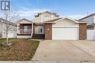 House for Sale, 25 Vista Road Se, Medicine Hat, AB