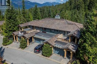 Condo for Sale, 2250 Nordic Drive #14, Whistler, BC